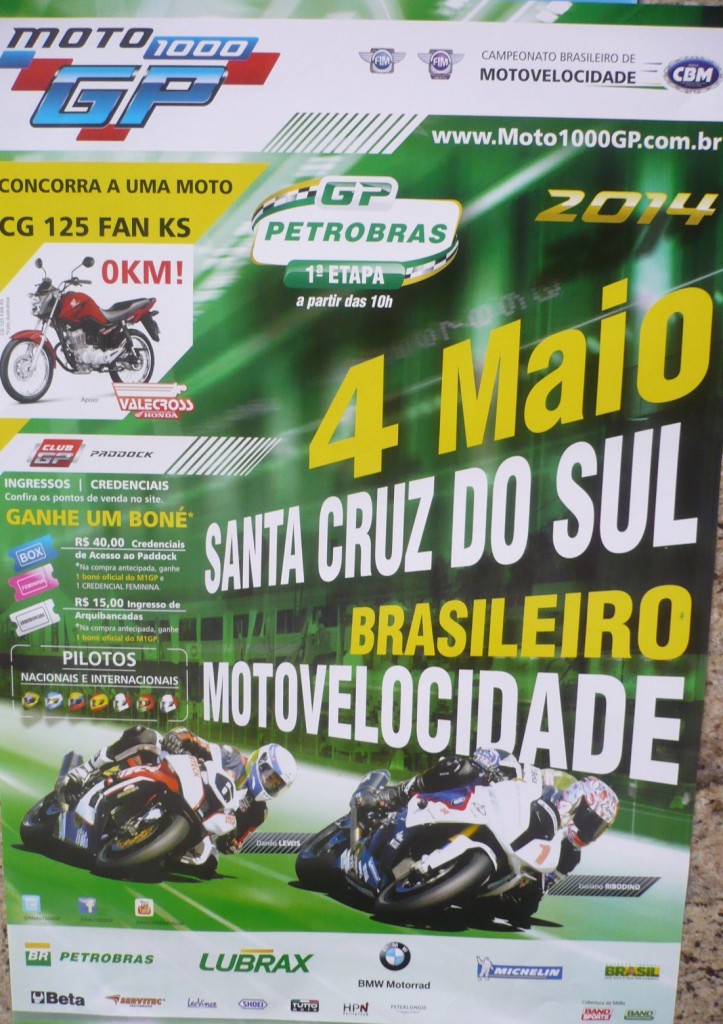 P1030924