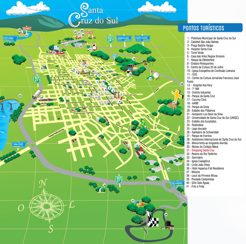 mapa_tur