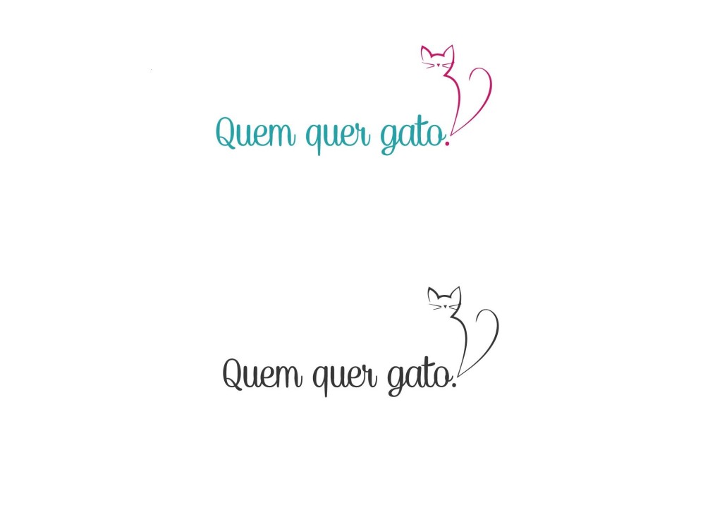 quemquergato