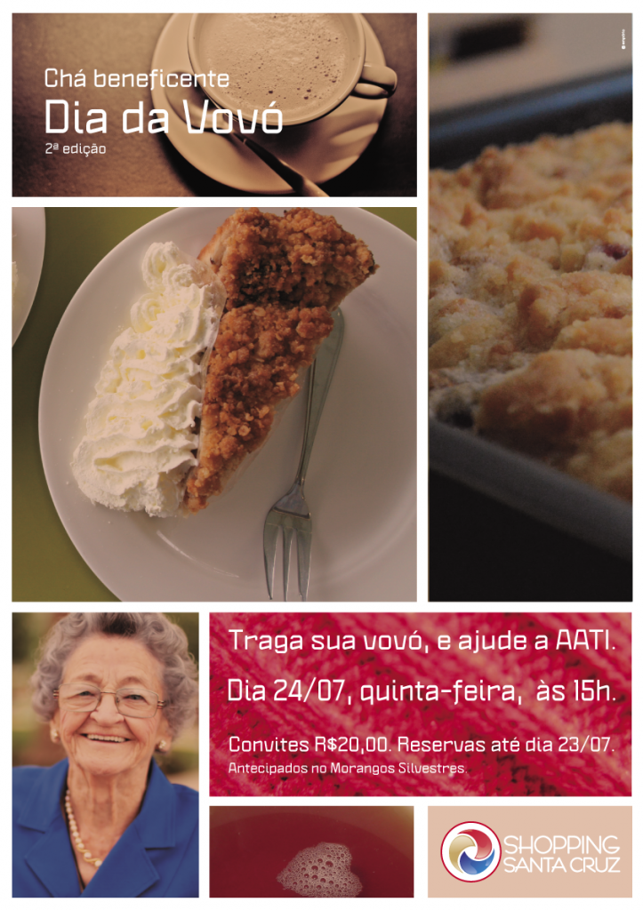 Shopping_cartaz_a3_dia-vovo_cri