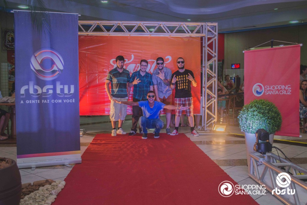 RBC_0333